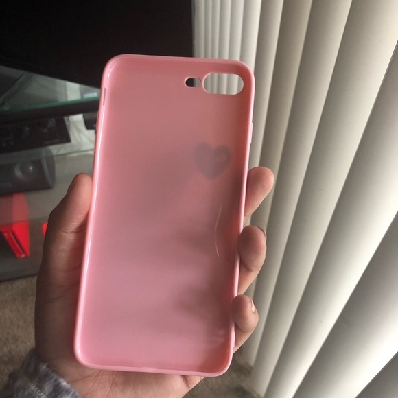 Comme des Garcons IPhone Case - Picture 4 of 6